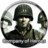 Coh Icon